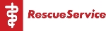 RescueService GmbH